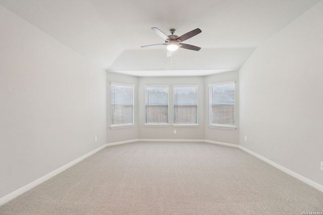 11415 Feather Vale, San Antonio, TX 78254