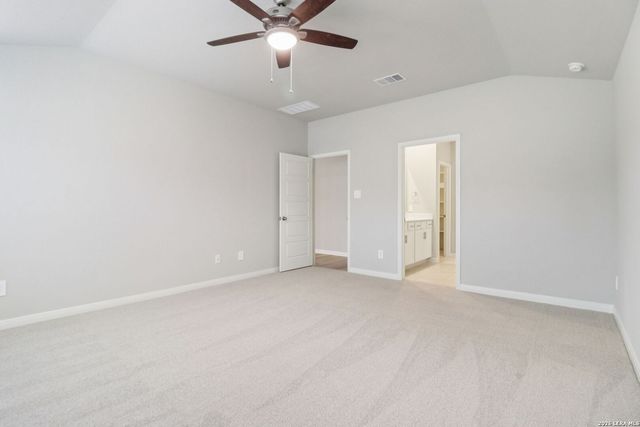 11415 Feather Vale, San Antonio, TX 78254