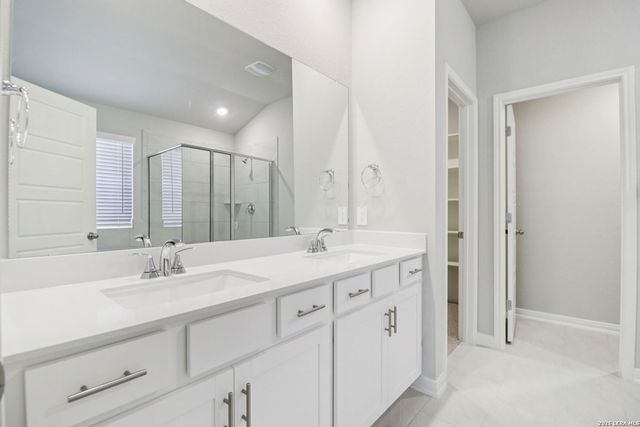 11415 Feather Vale, San Antonio, TX 78254