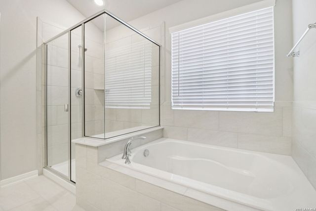 11415 Feather Vale, San Antonio, TX 78254