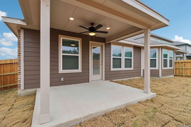 11415 Feather Vale, San Antonio, TX 78254