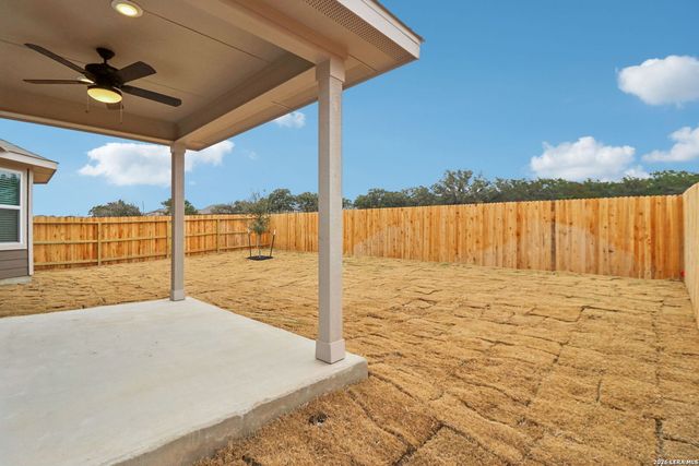 11415 Feather Vale, San Antonio, TX 78254