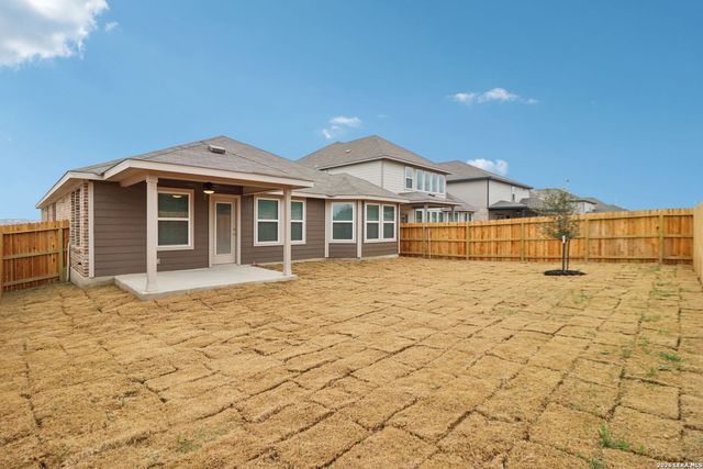 11415 Feather Vale, San Antonio, TX 78254