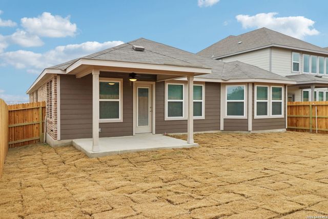 11415 Feather Vale, San Antonio, TX 78254
