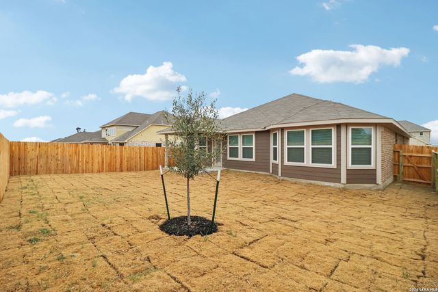 11415 Feather Vale, San Antonio, TX 78254