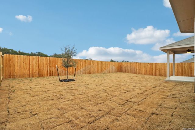 11415 Feather Vale, San Antonio, TX 78254