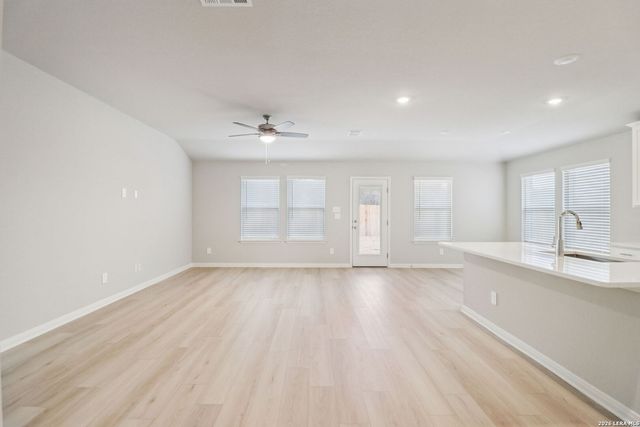 11415 Feather Vale, San Antonio, TX 78254