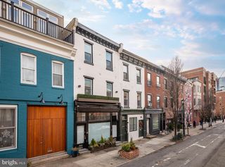 2314 SOUTH ST, Philadelphia, PA 19146