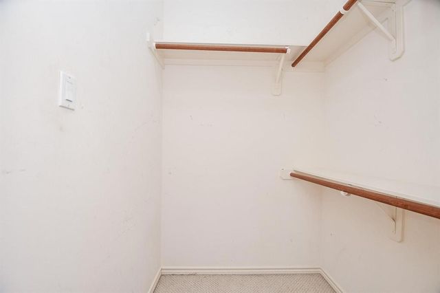 1025 Marconi Street, Houston, TX 77019