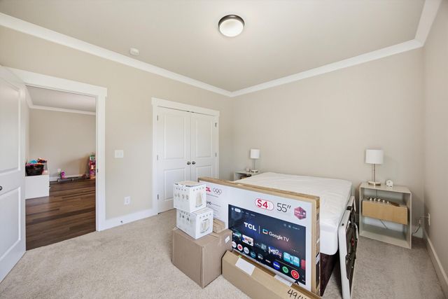 2110 Firelight Way, Ooltewah, TN 37363