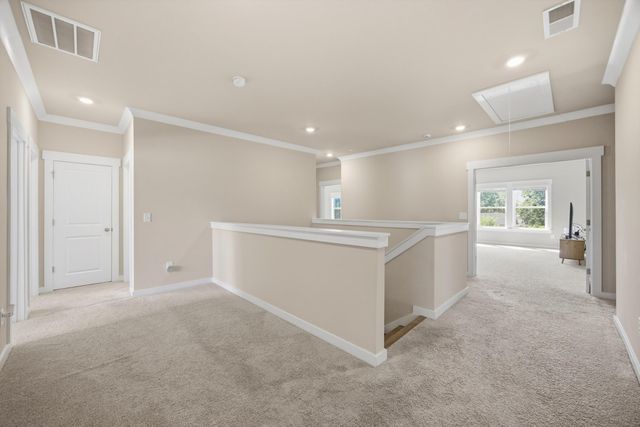 2110 Firelight Way, Ooltewah, TN 37363
