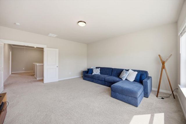 2110 Firelight Way, Ooltewah, TN 37363