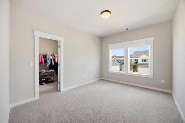 2110 Firelight Way, Ooltewah, TN 37363