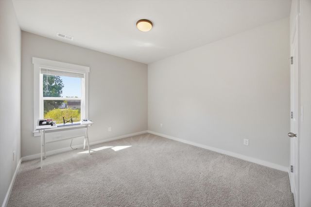2110 Firelight Way, Ooltewah, TN 37363