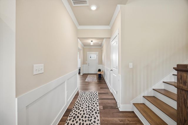 2110 Firelight Way, Ooltewah, TN 37363