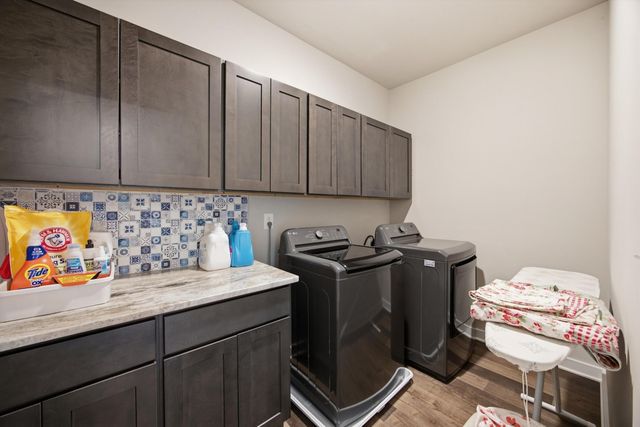 2110 Firelight Way, Ooltewah, TN 37363