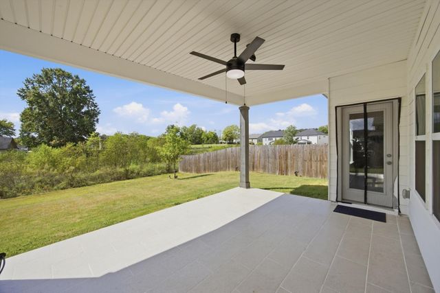 2110 Firelight Way, Ooltewah, TN 37363
