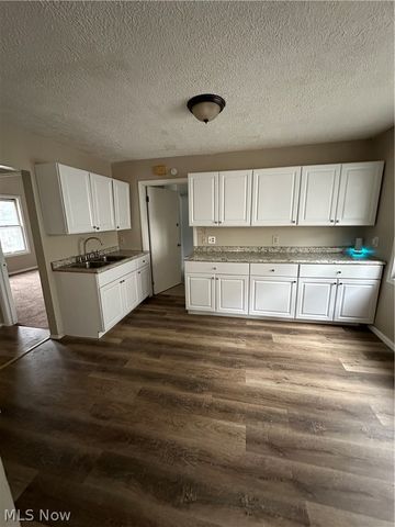 3700 E 153rd Street, Cleveland, OH 44120