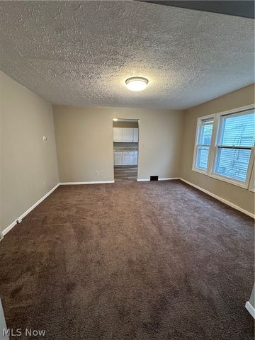 3700 E 153rd Street, Cleveland, OH 44120