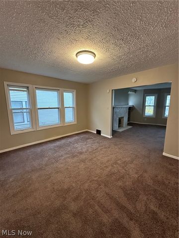 3700 E 153rd Street, Cleveland, OH 44120