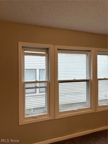 3700 E 153rd Street, Cleveland, OH 44120