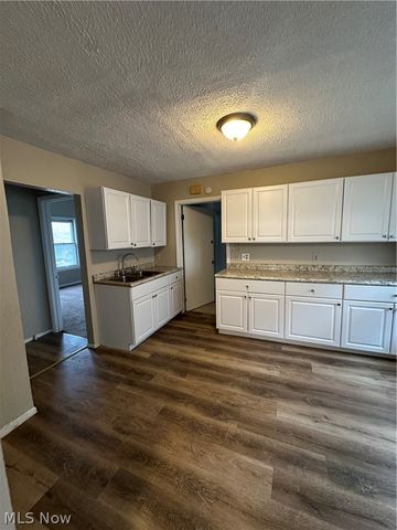 3700 E 153rd Street, Cleveland, OH 44120