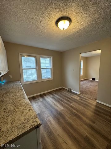 3700 E 153rd Street, Cleveland, OH 44120