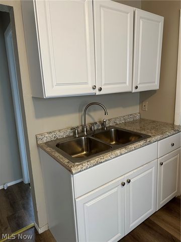 3700 E 153rd Street, Cleveland, OH 44120