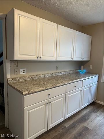 3700 E 153rd Street, Cleveland, OH 44120