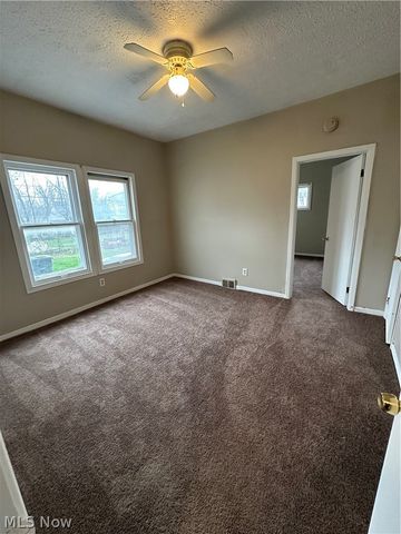 3700 E 153rd Street, Cleveland, OH 44120