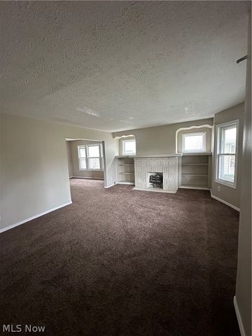 3700 E 153rd Street, Cleveland, OH 44120