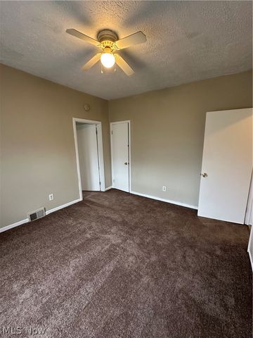 3700 E 153rd Street, Cleveland, OH 44120