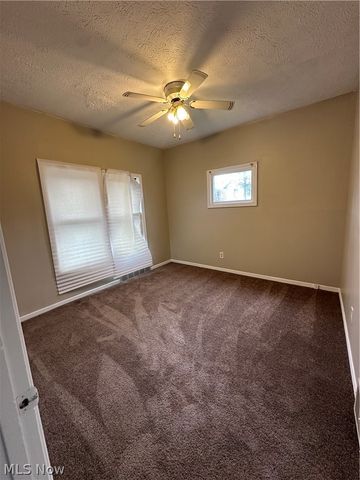 3700 E 153rd Street, Cleveland, OH 44120