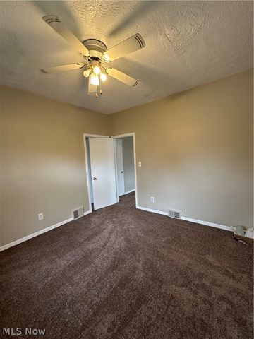 3700 E 153rd Street, Cleveland, OH 44120