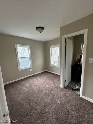 3700 E 153rd Street, Cleveland, OH 44120