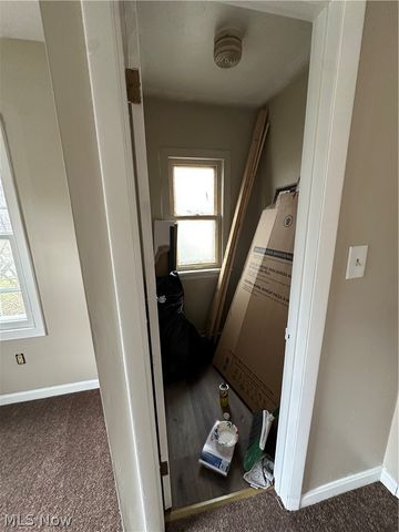 3700 E 153rd Street, Cleveland, OH 44120