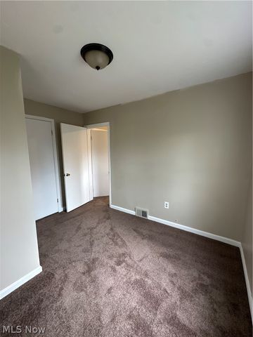 3700 E 153rd Street, Cleveland, OH 44120