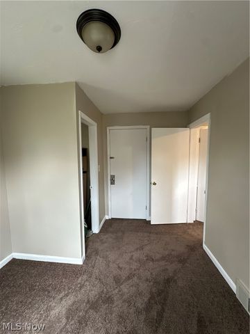 3700 E 153rd Street, Cleveland, OH 44120