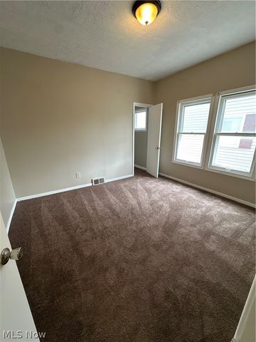 3700 E 153rd Street, Cleveland, OH 44120