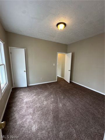 3700 E 153rd Street, Cleveland, OH 44120