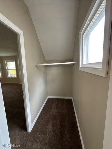 3700 E 153rd Street, Cleveland, OH 44120