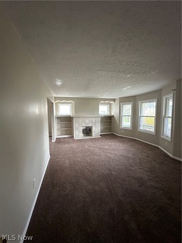 3700 E 153rd Street, Cleveland, OH 44120