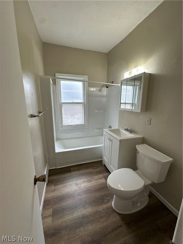 3700 E 153rd Street, Cleveland, OH 44120