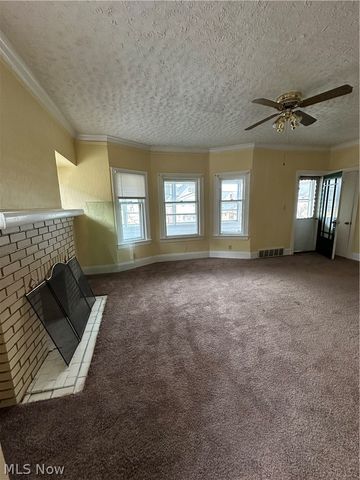 3700 E 153rd Street, Cleveland, OH 44120