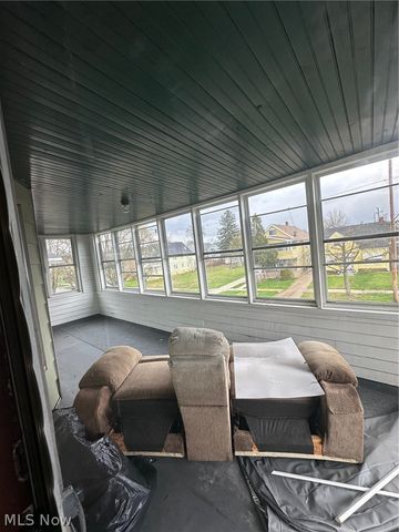 3700 E 153rd Street, Cleveland, OH 44120