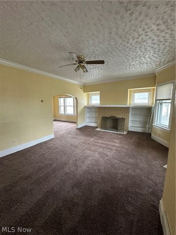 3700 E 153rd Street, Cleveland, OH 44120