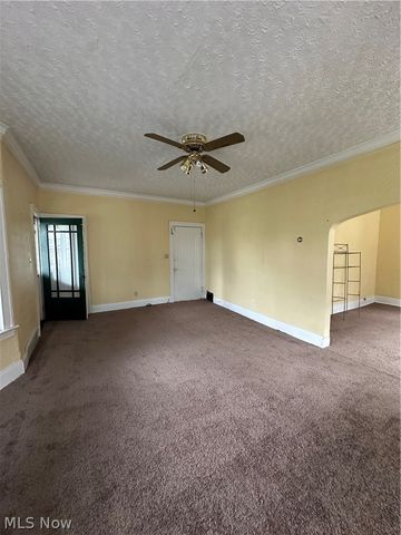 3700 E 153rd Street, Cleveland, OH 44120