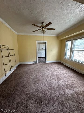 3700 E 153rd Street, Cleveland, OH 44120