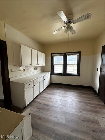 3700 E 153rd Street, Cleveland, OH 44120