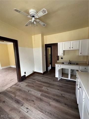 3700 E 153rd Street, Cleveland, OH 44120